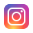 instagreen