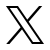 xgreen